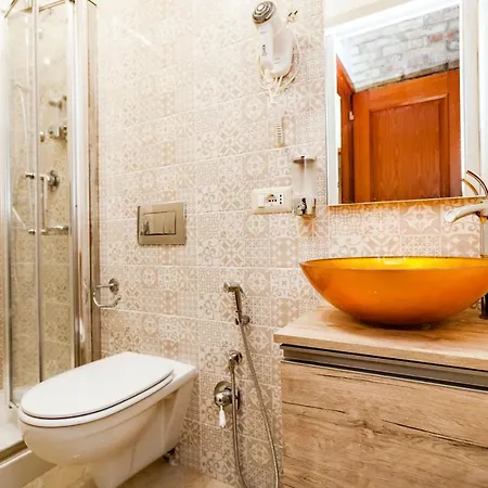 Stop Colosseo * ローマ