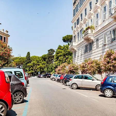 Stop Colosseo * ローマ