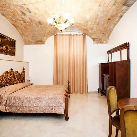 Stop Colosseo ローマ