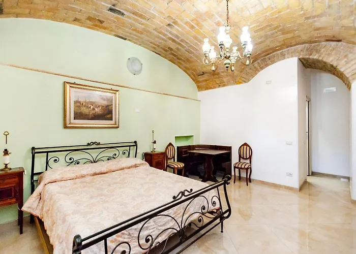 Stop Colosseo * ローマ