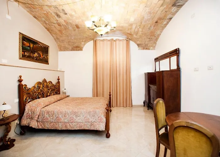 Stop Colosseo ローマ