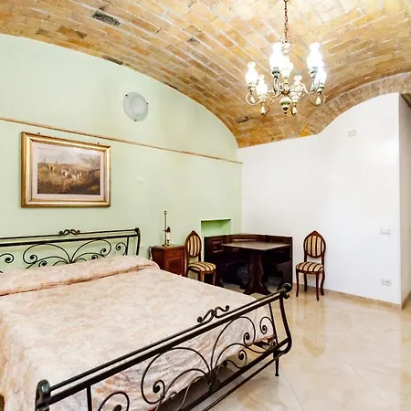 Stop Colosseo * 罗马