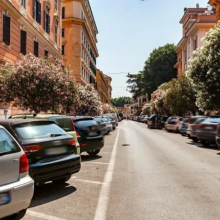 Stop Colosseo 罗马