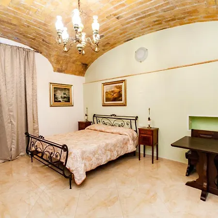 Stop Colosseo * רומא