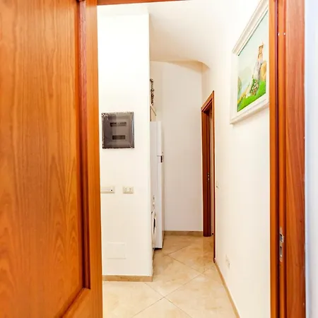 Stop Colosseo * 罗马