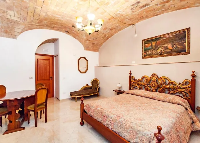 דירה Stop Colosseo