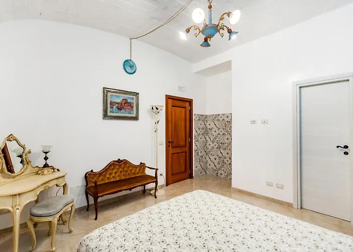 Stop Colosseo רומא