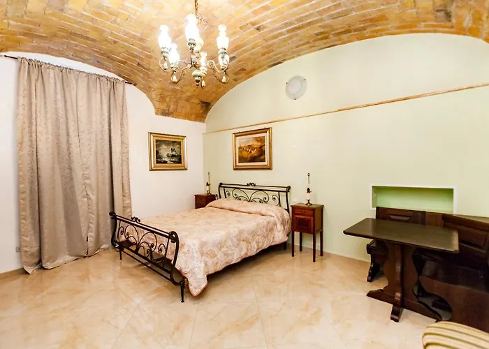 Stop Colosseo * רומא