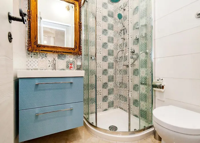 Апартаменты Stop Colosseo Рим